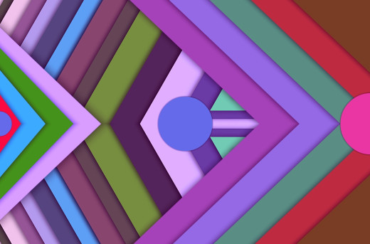 1389660 (a): :1978x1301